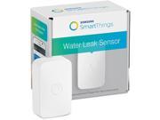 Samsung SmartThings Water Leak Sensor F WTR US 2