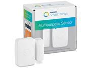 Samsung SmartThings Multipurpose Sensor F MLT US 2