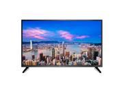 BOLVA 55 4K Ultra HD LED UHDTV