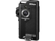 Nikon Rugged Waterproof Camera