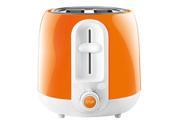 Sencor Two Slot Toaster Orange