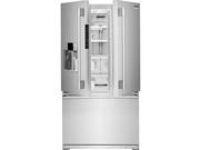 Frigidaire Professional 27.8 Cu. Ft. French Door Refrigerator