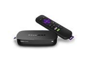 Roku Roku Premiere 4K Streaming Media Player