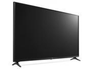 LG 43 Native Refresh Rate 60Hz Effective Refresh Rate TruMotion 120Hz LED LCD HDTV