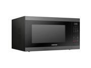 https://images10.newegg.com/ProductImageCompressAll200/A1CZ_1_20171222366214465.jpg