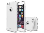 EAN 8809419551606 product image for [FREE HD Film-All Around Protection] Ringke SLIM iPhone 6 Plus 5.5 