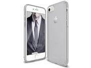Apple iPhone 7 Case Ringke [SLIM] Premium Dual Coated Hard Case Frost Gray