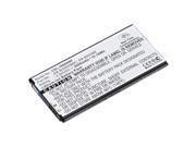 Replacement Samsung Galaxy S5 Battery