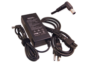 DENAQ DQ 478 860 21 6044 4A 16V AC Adapter for SONY
