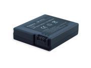 CB RF51 680mAh Li Ion Camera Camcorder Battery for SONY