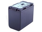 CB RD320 3300mAh Li Ion Camera Camcorder Battery for PANASONIC