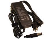 15V 6A 6.0mm 3.0mm AC Adapter for TOSHIBA