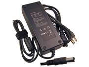 15V 8A 6.0mm 3.0mm AC Adapter for TOSHIBA