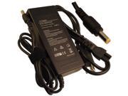 19V 4.74A 5.5mm 2.5mm AC Adapter for HP Compaq