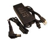 19.5V 6.15A 6.0mm 4.4mm AC Adapter for SONY