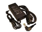 19V 4.74A 5.5mm 2.5mm AC Adapter for ACER