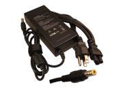 18.5V 4.9A 5.5mm 2.5mm AC Adapter for HP Compaq