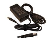 18.5V 7.4mm 5.0mm 3.5A AC Adapter for HP Compaq