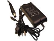 19.5V 4.62A 7.4mm 5.0mm AC Adapter for DELL