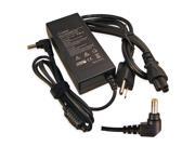 19V 3.42A 5.5mm-2.5mm AC Adapter for ACER 19V 3.42A 5.5mm-2.5mm AC Adapter for ACER