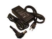 19.5V 5.13A 6.0mm 4.4mm AC Adapter for SONY