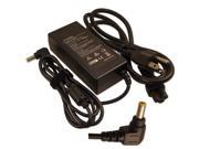 19V 3.16A 5.5mm 2.5mm AC Adapter for HP Compaq