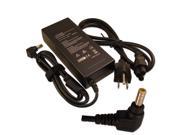 19V 3.95A 5.5mm 2.5mm AC Adapter for HP Compaq