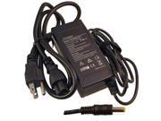 19V 3.16A 4.8mm 1.7mm AC Adapter for ACER