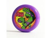 Duncan TMNT Teenage Mutant Ninja Turtles ProYo Yo Yo Purple