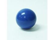 Play Soft Russian SRX Juggling Ball 67 mm 1 Blue