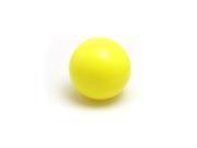 Play Stage or Contact Ball 130mm 400g 1 Yellow
