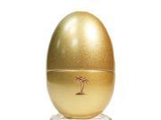 Bahama Kendama Egg Wooden Egg shaped Pill Gold