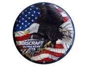 Discraft UltraStar 175g Ultimate Disc Eagle