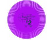 Aerobie Sharpshooter 2 Golf Disc Color May Vary