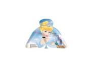 Disney Princess Inflatable 33 Kite