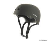 Unicycle.com Unicycle Helmet Removable Pads for sizing