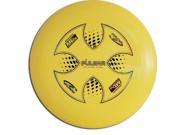 Innova MLU Pulsar 175 gram Major League Ultimate Disc Yellow