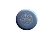 Discraft J Star 145 g Youth Ultimate Disc Blue