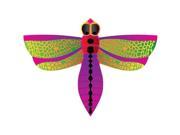 X Kites Dragonfly MicroKite 5.2 Inches