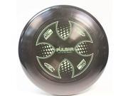 Innova MLU Pulsar 175 gram Major League Ultimate Disc Black