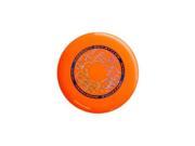 Discraft Sky Styler 160g Freestyle Disc Orange