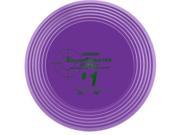 Aerobie Sharpshooter 1 Golf Disc Color May Vary