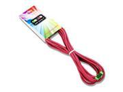 Just Jump It Chinese Jump Rope Deluxe Double Dutch