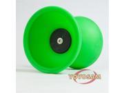 Mister Babache Finesse Diabolo Green