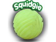 Aerobie Squidgie Ball Colors May Vary