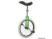 Club 20 Inch Freestyle Unicycle
