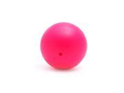 Play MMX Stage Ball 62 mm Juggling Ball 1 Pink