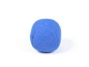 Zeekio Nimbus Juggling Ball Blue