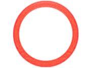 Higgins Brothers Juggling Ring Red