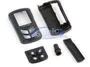 Clifford 879X Replacement Remote Case For Responder and Responder SST Remotes by DEI Directed Electronics